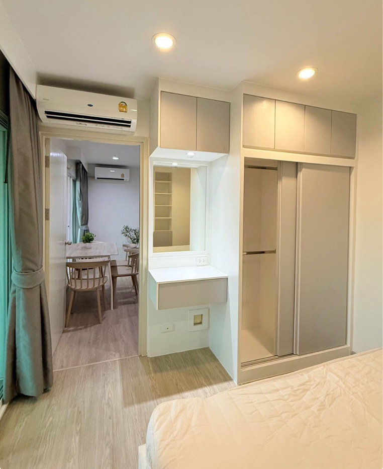 picture Regent Home Bangson Phase                   28 - 3/10