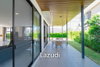 listing thumbnail image 23