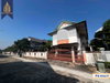 listing thumbnail image 30