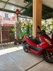 listing thumbnail image 1