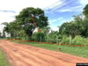 listing thumbnail image 19