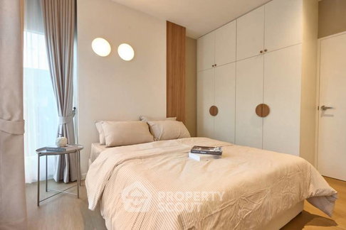 คอนโด 1 ห้องนอน 34 ตร.ม. ขาย โพรมนต์คอนโด เชียงใหม่ ใกล้ มช. (ID 2984096)