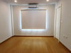 listing thumbnail image 20