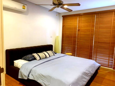 คอนโดให้เช่า : 🌟🏙️ FOR RENT: 15 Sukhumvit Residence — PRIME SUKHUMVIT LIVING!  💰 Rental Price: 22,000 THB/month!!  📍