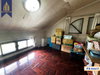 listing thumbnail image 21