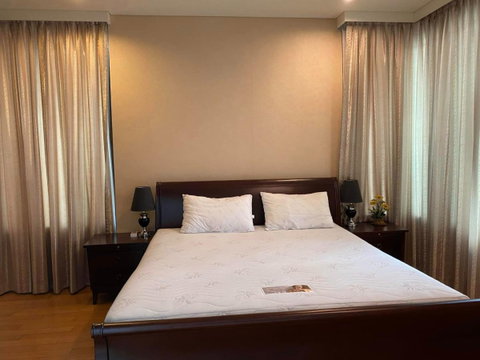 🌟🏙️ FOR RENT: Aguston Sukhumvit 22 — LUXURY CITY LIVING! 💰 Rental Price: 35,000 THB/month!!