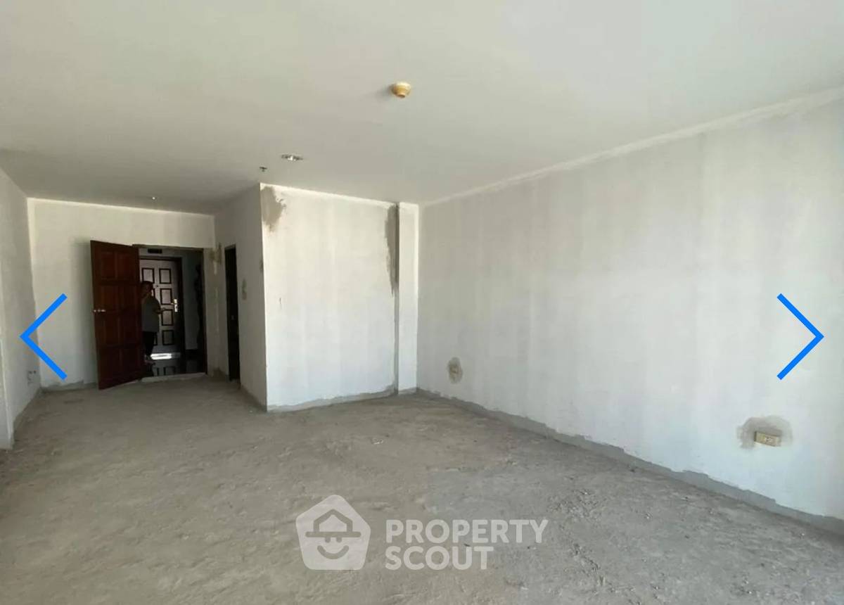 รูป คอนโด 1 ห้องนอน ชั้น 18 ขาย View Talay 5 Condominium Jomtien (ID 2984983) - รูปที่ 5/7