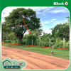 listing thumbnail image 20