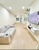 listing thumbnail image 1