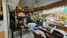 listing thumbnail image 28