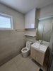 listing thumbnail image 20