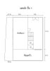listing thumbnail image 16