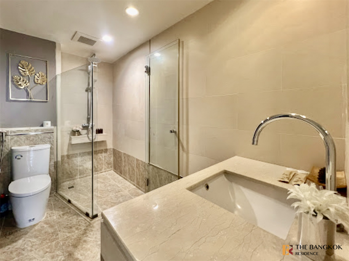 picture Sathorn Heritage - 8/9