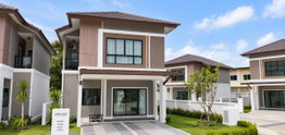 รูป Karnkanok Ville 26 San Klang  - รูปที่ 3/20