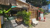 listing thumbnail image 16