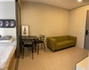 listing thumbnail image 2