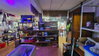 listing thumbnail image 21