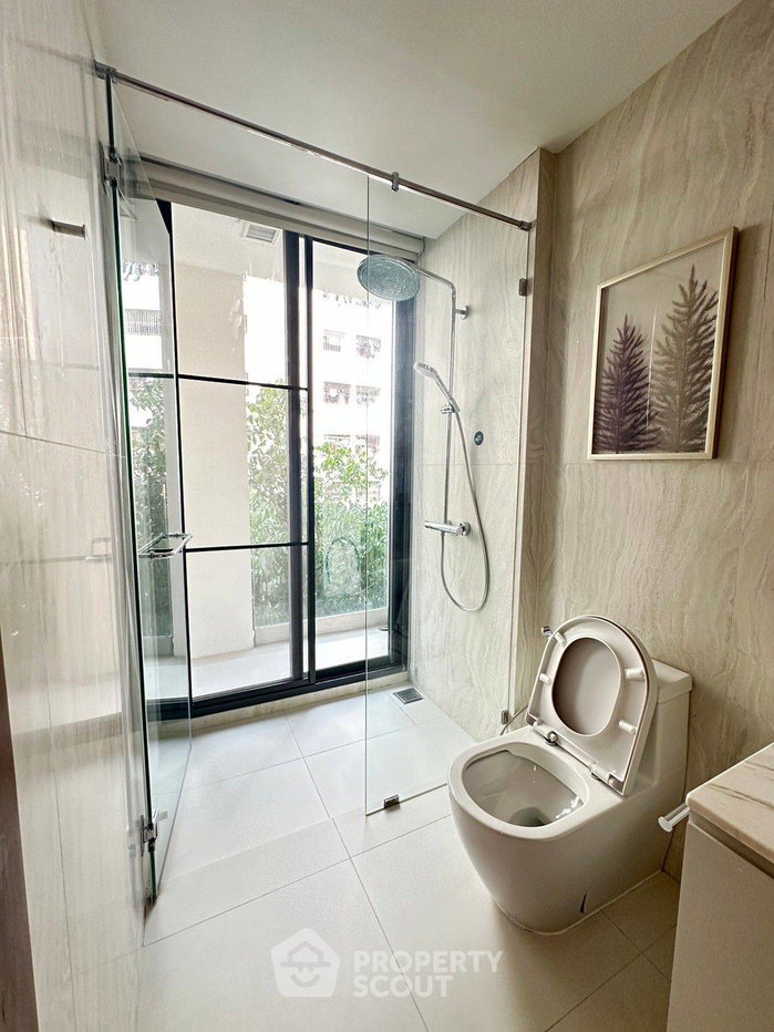 รูป คอนโด 3 ห้องนอน ขาย La Citta Delre Thonglor 16 ใกล้ BTS ทองหล่อ (เลี้ยงสัตว์ได้) (ID 2986114) - รูปที่ 19/24