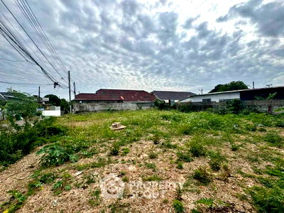 ที่ดิน สำนักงานขนส่งจังหวัดเชียงใหม่ : ขายที่ดิน ใกล้ มช. 9,800,000 บาท ย่านช้างเผือก เชียงใหม่ (ID 2984086)