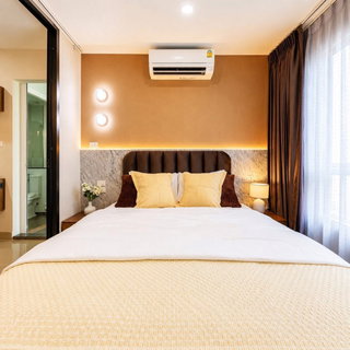 🔥 Condo for Sale – Regent Home 97/1 | BTS Bang Chak