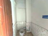 listing thumbnail image 22