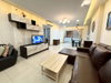 listing thumbnail image 4