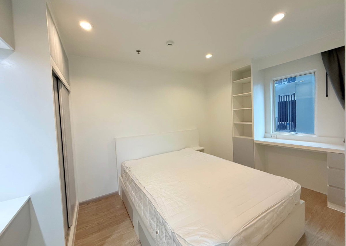 picture Regent Home Bangson Phase                   28 - 4/10