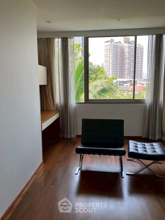 รูป คอนโด 3 ห้องนอน 199 ตร.ม. เฟรคัส เลน 200 ม. ถึง BTS พระโขนง (ID 2986354) - รูปที่ 4/8