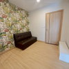 listing thumbnail image 4