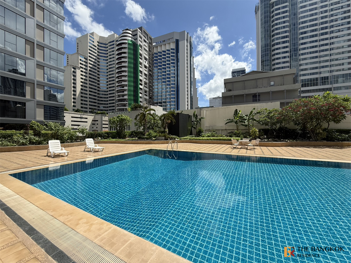 รูป วินเซอร์ ทาวเวอร์ - รูปที่ 2/8