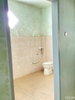 listing thumbnail image 37