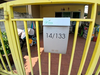 listing thumbnail image 8