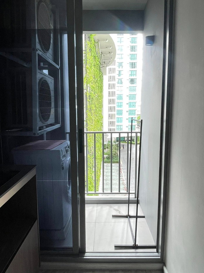 รูป #SC14623 📌 ขาย | 🟦🟨ควินทารา ภูม สุขุมวิท 39🟥🟩💬𝑪𝒐𝒏𝒕𝒂𝒄𝒕𝑳𝑰𝑵𝑬:@𝒔𝒆𝒄𝒓𝒆𝒕𝒑𝒓𝒐𝒑𝒆𝒓𝒕𝒚 🔥✨ - รูปที่ 7/9