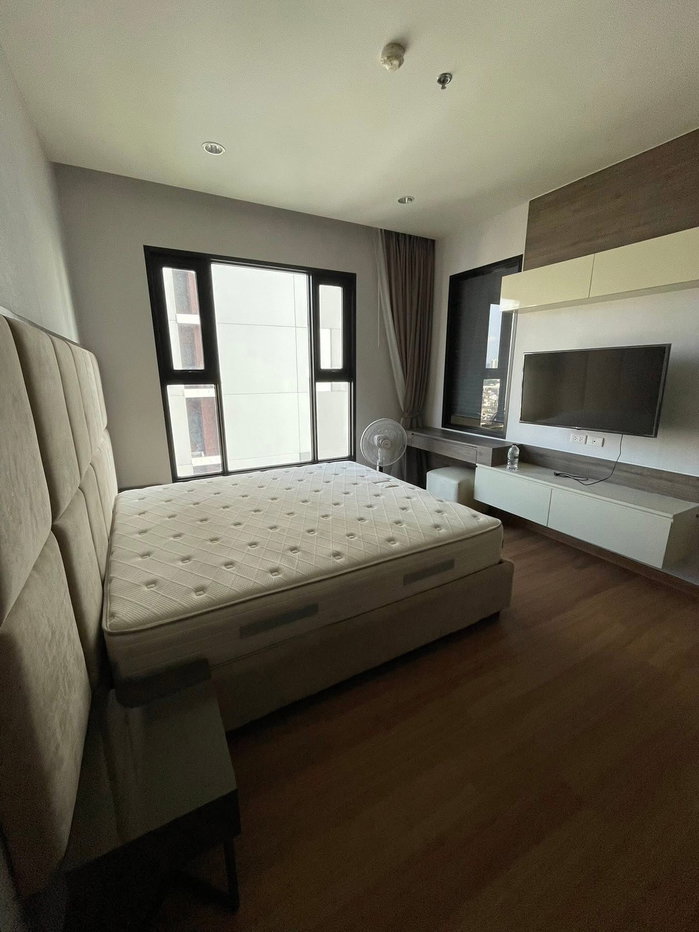 picture Chewathai Residence Bang            Pho  - 8/11