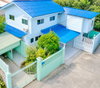 listing thumbnail image 4
