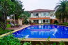 listing thumbnail image 20