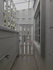 listing thumbnail image 25