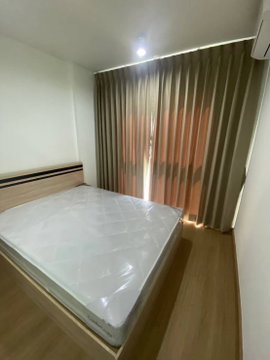 🤝🏻RB24980 ให้เช่าถูกมาก👍ดิ ไอริส เวสท์เกต✅แอดไลน์ @mproperty( มี @ ด้วย) แอดมินตอบไว