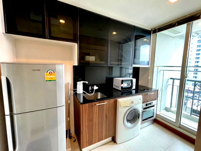 Condos for rent : Condo for Rent at Ivy Thonglor (F6906023)