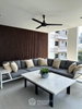 listing thumbnail image 4