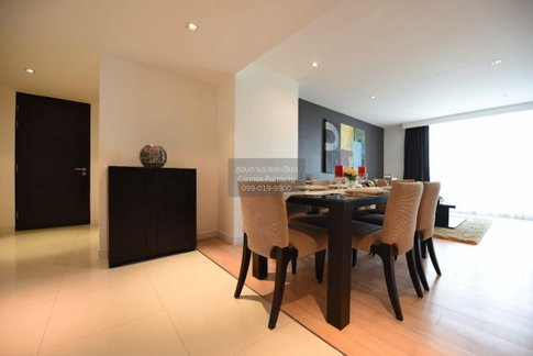 ðĨðĨðĨ For Rent Condo , Eight Thonglor , high floor , newly renovated , BTS-Thong Lo , Khlong Tan Nuea , Watthana , Bangkok , CX-131593 â
Live chat with us ADD LINE @connexproperty â
ðĨðĨðĨ