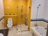 listing thumbnail image 12