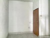 listing thumbnail image 35