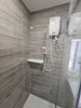 listing thumbnail image 21
