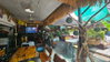 listing thumbnail image 18