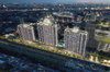 listing thumbnail image 13