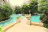 listing thumbnail image 16