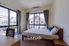 listing thumbnail image 10