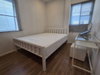 listing thumbnail image 3