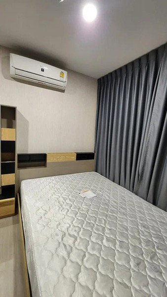รูป A010268 Aspire Rattanathibet Weston - รูปที่ 6/7